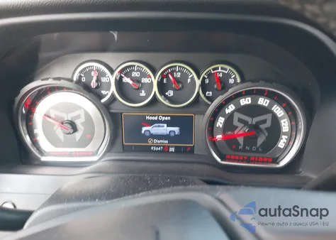 2022 Chevrolet Silverado 1500 Ltd 4Wd Short Bed Rst from USA, damaged, VIN 1GCUYEED5NZ162910